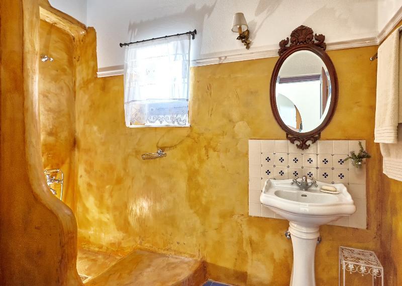 Orelia Cretan Villas & Deluxe Apartments 카밀라리 외부 사진