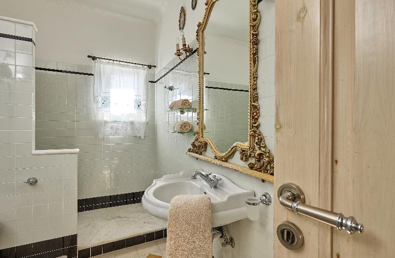 Orelia Cretan Villas & Deluxe Apartments 카밀라리 외부 사진